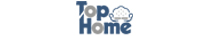 Top Home Furniture Logo