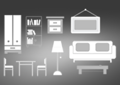United Furniture Import & Export