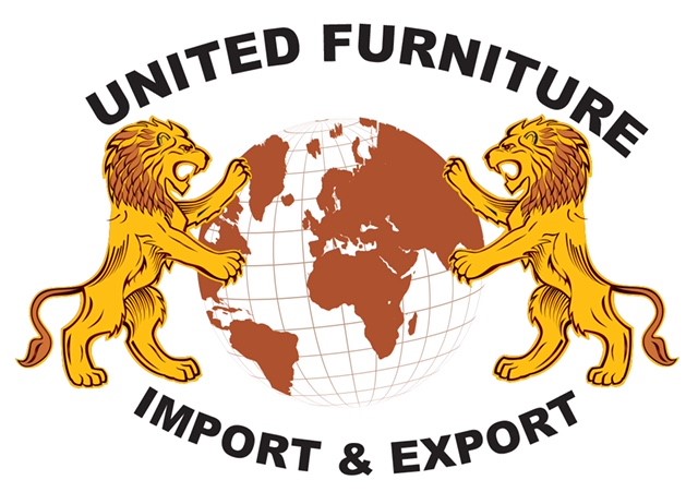Top Home Furniture United Furniture Import &amp; Export